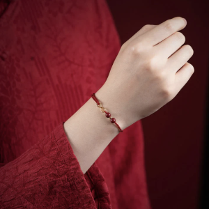 Screenshot 2025-08-23 at 9.46.05 PM